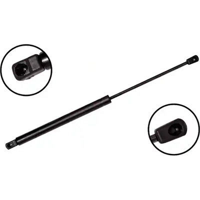Lift Support by FCS AUTOMOTIVE - 86451 pa2