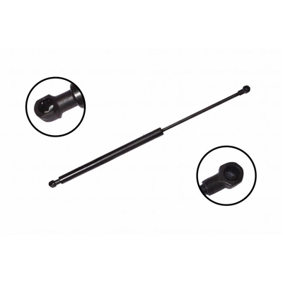 FCS AUTOMOTIVE - 86466 - Lift Support pa2