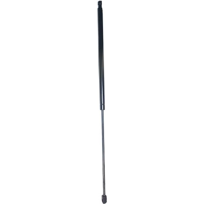 FCS AUTOMOTIVE - 86466 - Lift Support pa4