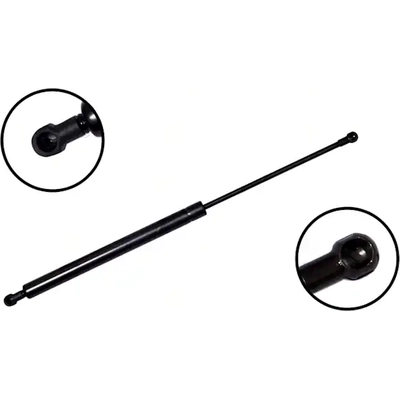 Lift Support by FCS AUTOMOTIVE - 86467 pa2