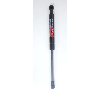 Lift Support by FCS AUTOMOTIVE - 86472 pa1