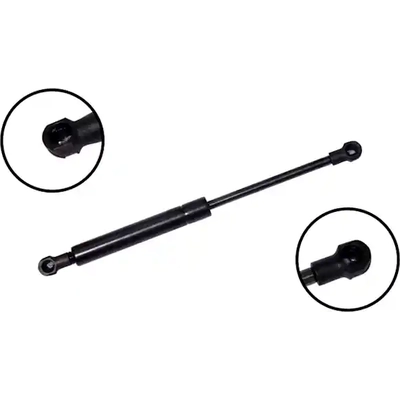Lift Support by FCS AUTOMOTIVE - 86472 pa2