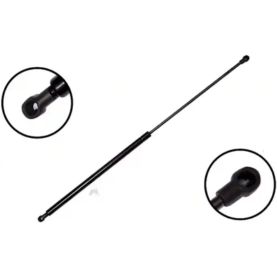 Lift Support by FCS AUTOMOTIVE - 86477 pa2