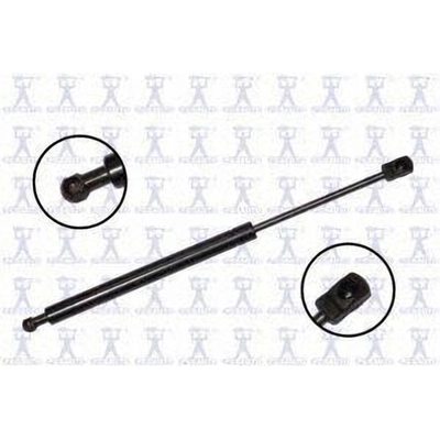 Lift Support by FCS AUTOMOTIVE - 86480 pa1
