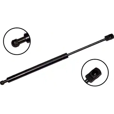 Lift Support by FCS AUTOMOTIVE - 86480 pa2