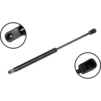 Lift Support by FCS AUTOMOTIVE - 86484 pa2