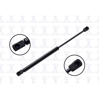 FCS AUTOMOTIVE - 86489 - Lift Support pa2