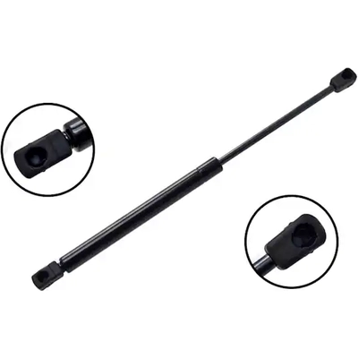 FCS AUTOMOTIVE - 86489 - Lift Support pa3
