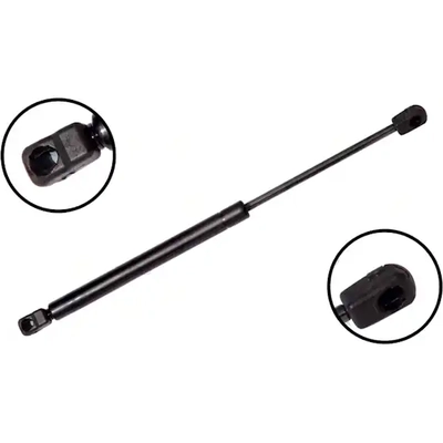Lift Support by FCS AUTOMOTIVE - 86500 pa2