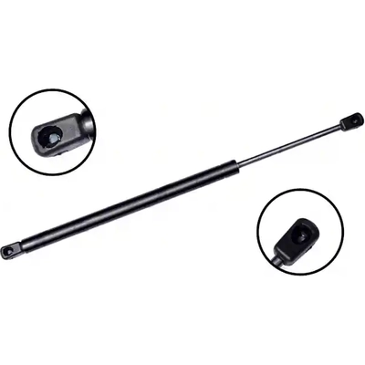 Lift Support by FCS AUTOMOTIVE - 86502 pa5