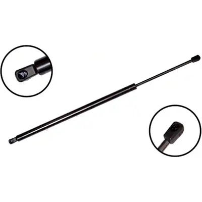 Lift Support by FCS AUTOMOTIVE - 86503 pa2