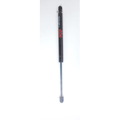 Lift Support by FCS AUTOMOTIVE - 86508 pa1