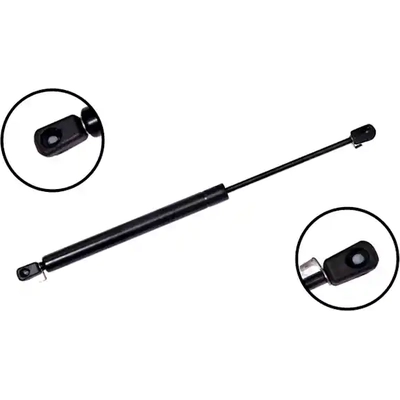 Lift Support by FCS AUTOMOTIVE - 86508 pa2