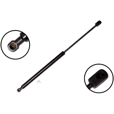 Lift Support by FCS AUTOMOTIVE - 86518 pa2