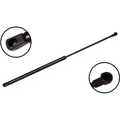 Lift Support by FCS AUTOMOTIVE - 86519 pa2