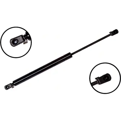 Lift Support by FCS AUTOMOTIVE - 86522 pa5