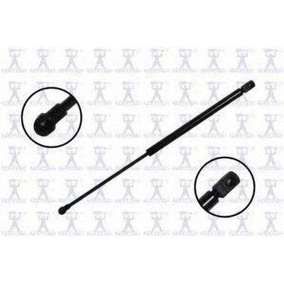 Lift Support by FCS AUTOMOTIVE - 86526 pa1