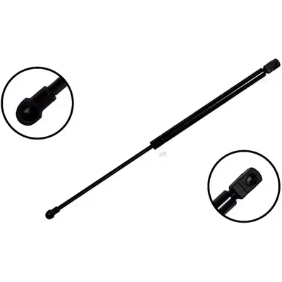 Lift Support by FCS AUTOMOTIVE - 86526 pa2