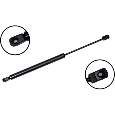 Lift Support by FCS AUTOMOTIVE - 86527 pa2