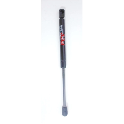 FCS AUTOMOTIVE - 86528 - Lift Support pa1