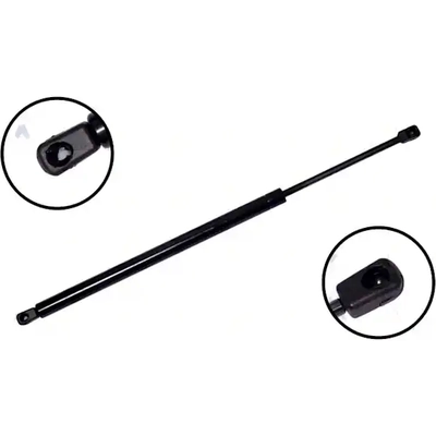 Lift Support by FCS AUTOMOTIVE - 86550 pa2