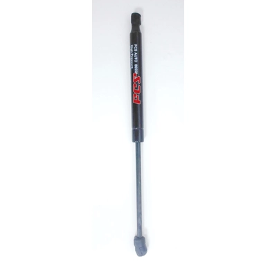Lift Support by FCS AUTOMOTIVE - 86558 pa1