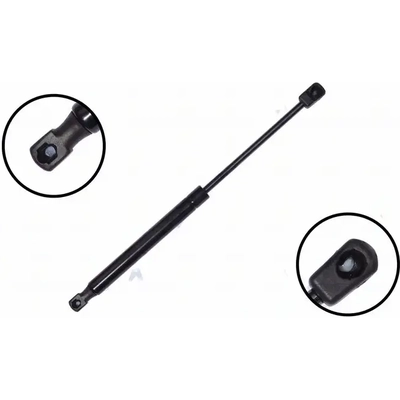 Lift Support by FCS AUTOMOTIVE - 86558 pa2