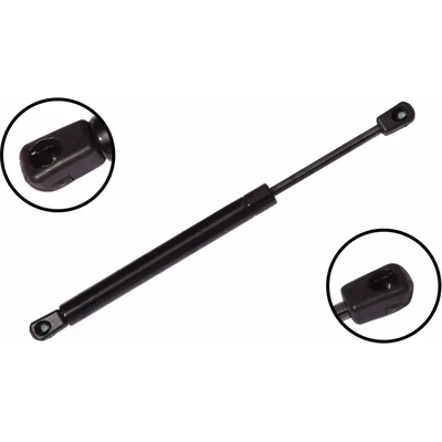 Lift Support by FCS AUTOMOTIVE - 86559 pa2