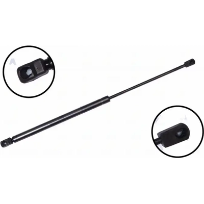 Lift Support by FCS AUTOMOTIVE - 86560 pa2