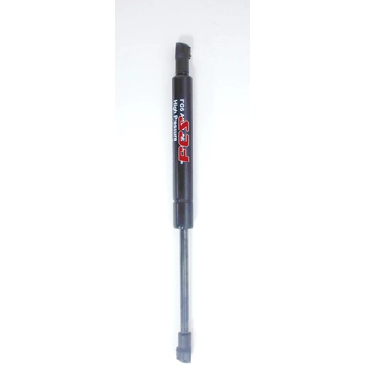 Lift Support by FCS AUTOMOTIVE - 86564 pa1
