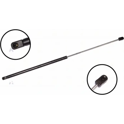 Lift Support by FCS AUTOMOTIVE - 86569 pa2