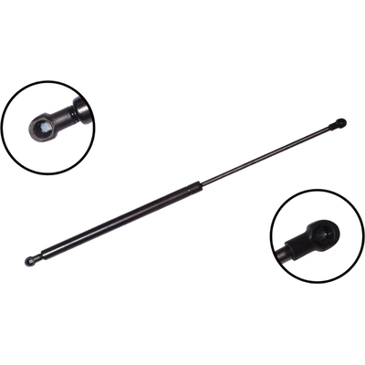 Lift Support by FCS AUTOMOTIVE - 86578 pa5