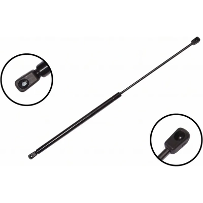 Lift Support by FCS AUTOMOTIVE - 86585 pa2