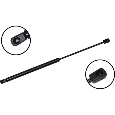Lift Support by FCS AUTOMOTIVE - 86586 pa5