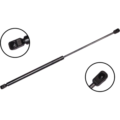 Lift Support by FCS AUTOMOTIVE - 86598 pa5
