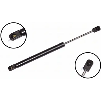 Lift Support by FCS AUTOMOTIVE - 86600 pa2