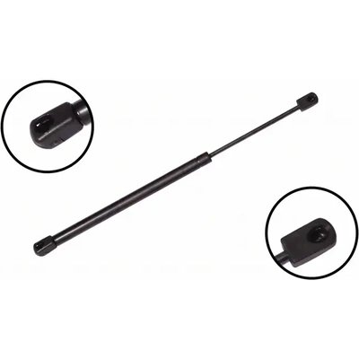 Lift Support by FCS AUTOMOTIVE - 86601 pa2