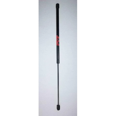 FCS AUTOMOTIVE - 86602 - Lift Support pa1