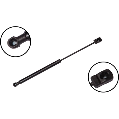 Lift Support by FCS AUTOMOTIVE - 86603 pa2