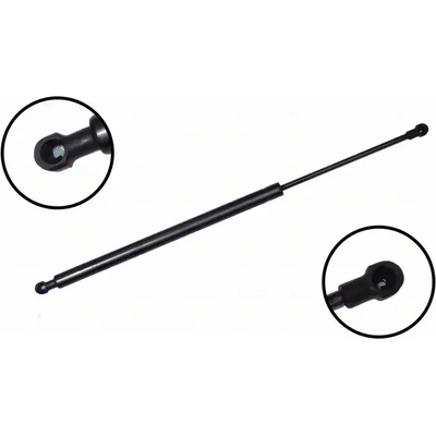 Lift Support by FCS AUTOMOTIVE - 86606 pa2