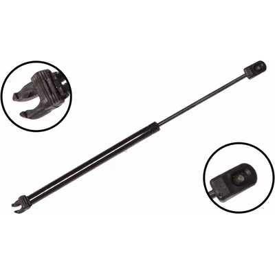 FCS AUTOMOTIVE - 86607 - Lift Support pa2