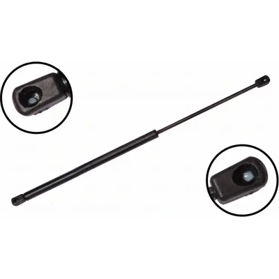 Lift Support by FCS AUTOMOTIVE - 86610 pa2