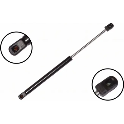 FCS AUTOMOTIVE - 86611 - Lift Support pa2