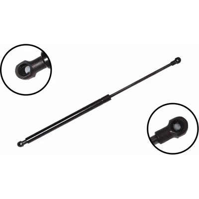 Lift Support by FCS AUTOMOTIVE - 86614 pa2