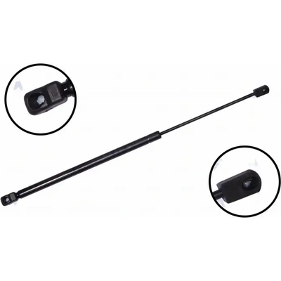 Lift Support by FCS AUTOMOTIVE - 86615 pa2