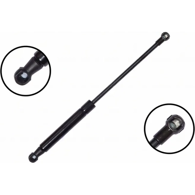 Lift Support by FCS AUTOMOTIVE - 86617 pa2