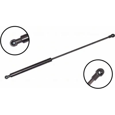 Lift Support by FCS AUTOMOTIVE - 86619 pa2