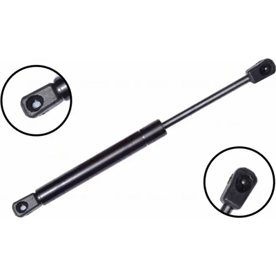 Lift Support by FCS AUTOMOTIVE - 86622 pa5