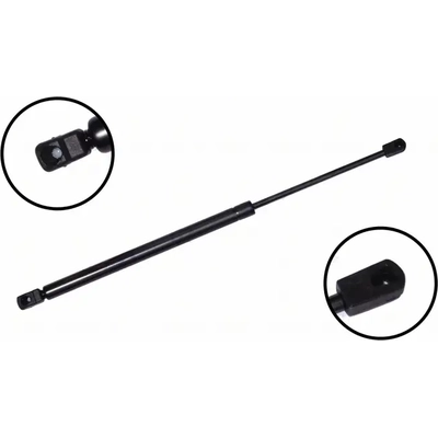 Lift Support by FCS AUTOMOTIVE - 86624 pa2