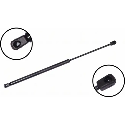 Lift Support by FCS AUTOMOTIVE - 86629 pa2